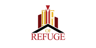 IYR of Refuge